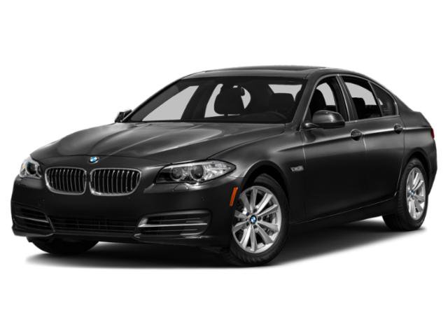 bmw 5 series 2015 WBA5A7C56FD627013 image bmw 5 series 2015 WBA5A7C56FD627013 image